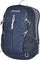 TwentyFourSeven 25 Litre Ruckack