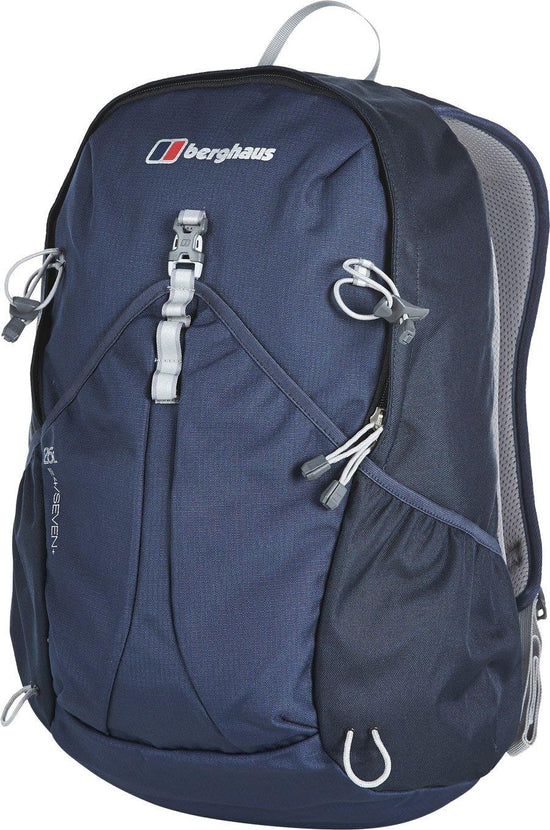 TwentyFourSeven 25 Litre Ruckack