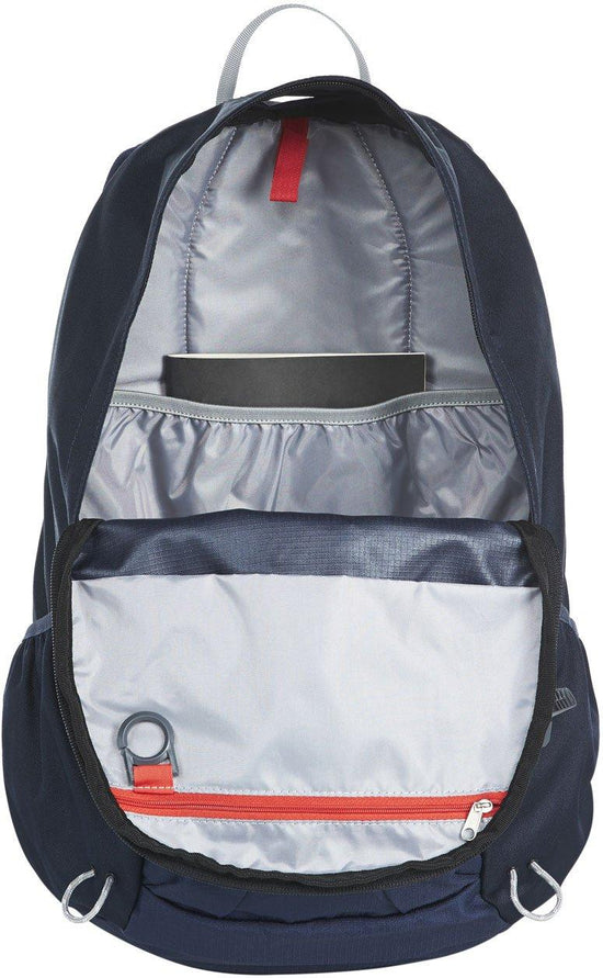 TwentyFourSeven 25 Litre Ruckack