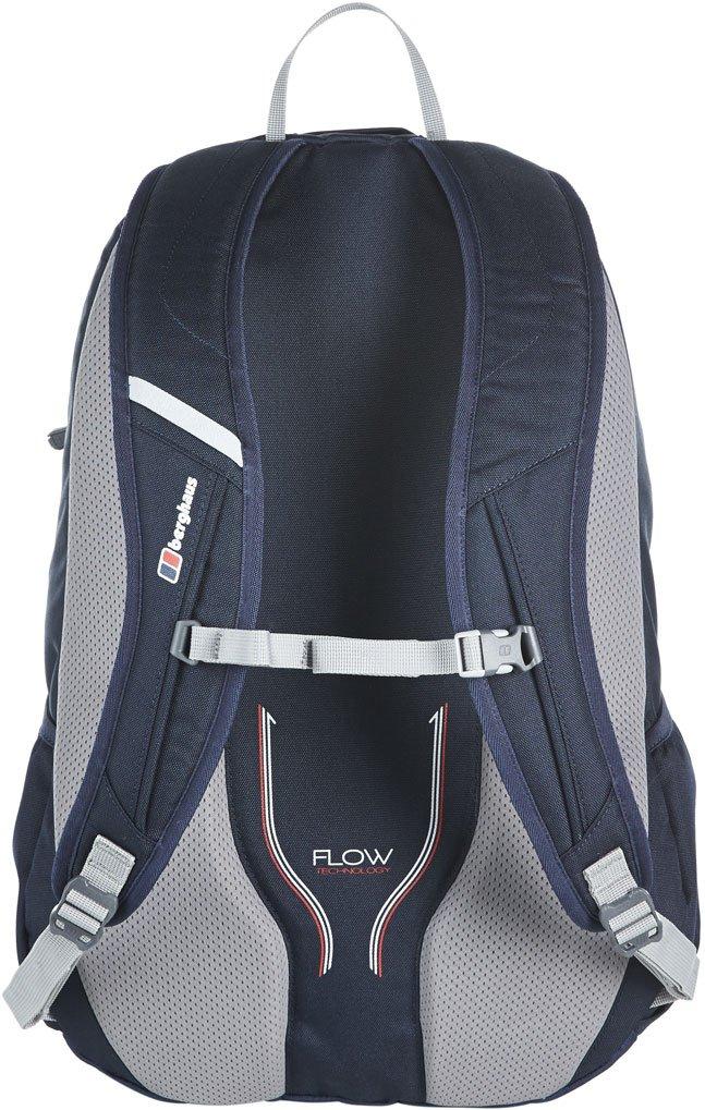 TwentyFourSeven 25 Litre Ruckack