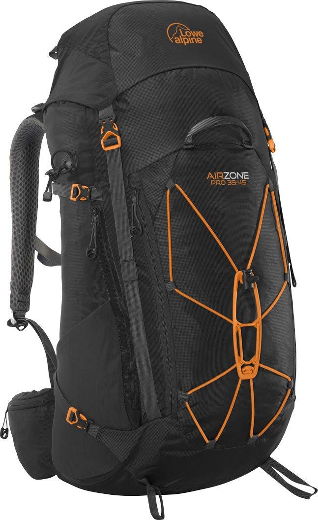 AirZone Pro 35:45L Backpack