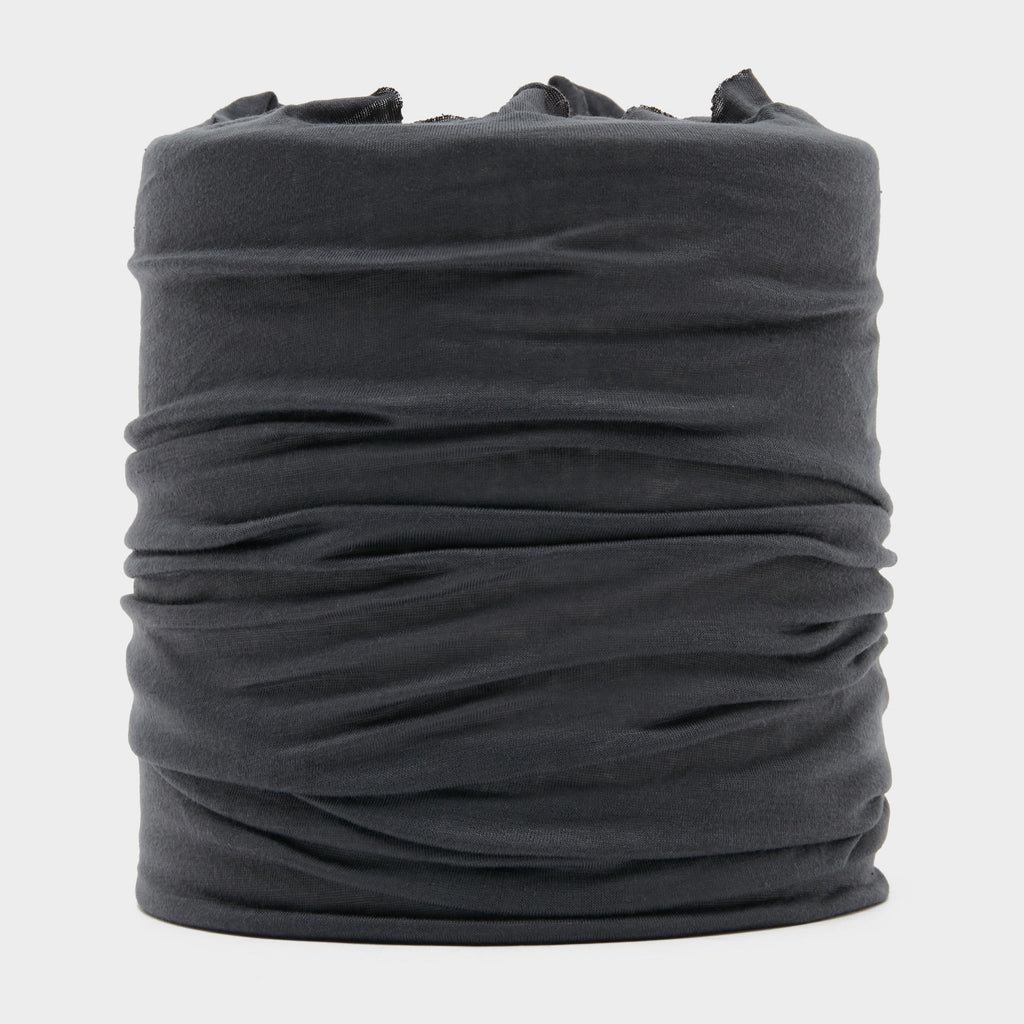 Plain Chute
