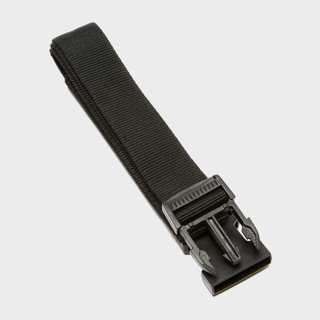Nylon Webbing Belt