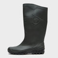 Men's Dane Wellingtons