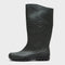 Men's Dane Wellingtons