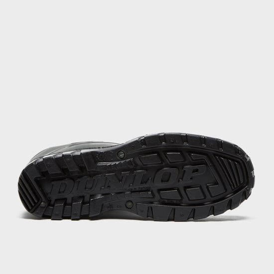 Men's Dane Wellingtons