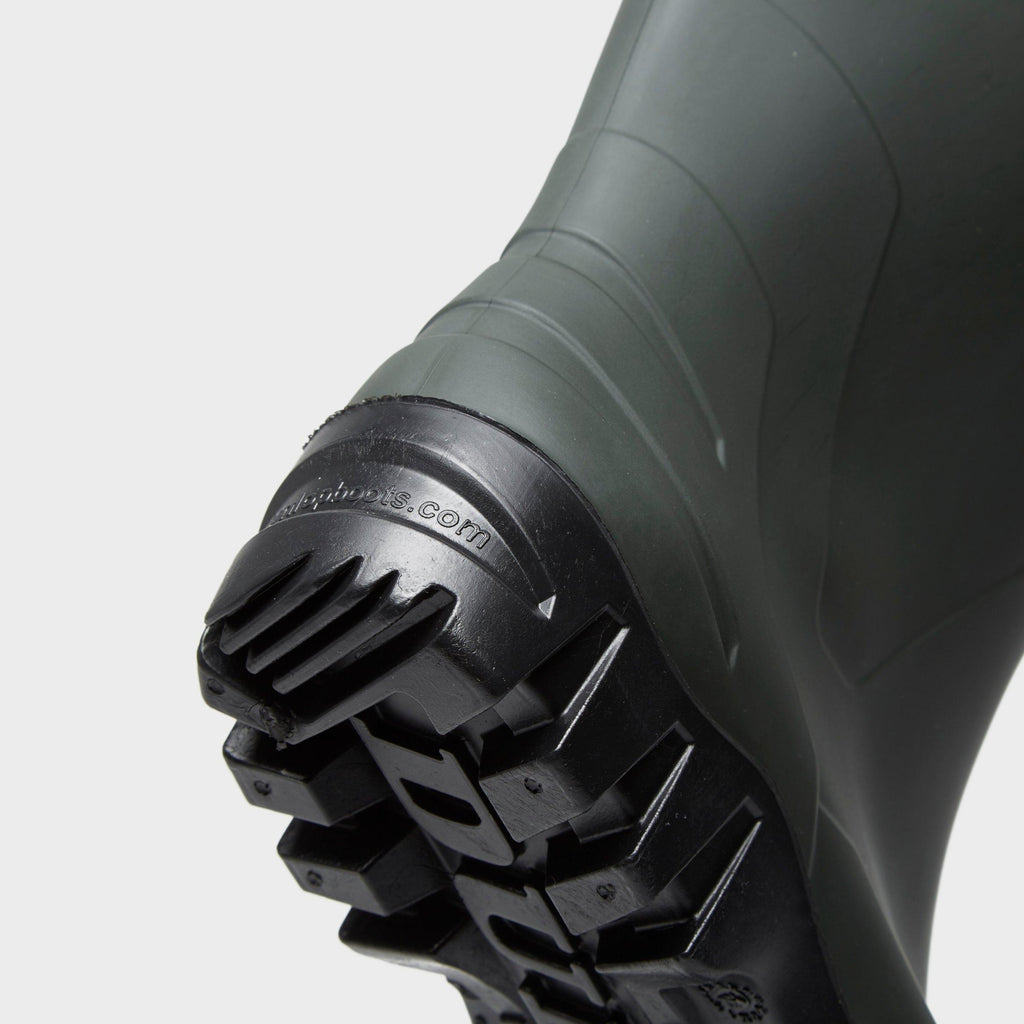Men's Dane Wellingtons