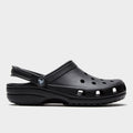 Unisex Classic Slip On
