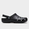 Unisex Classic Slip On