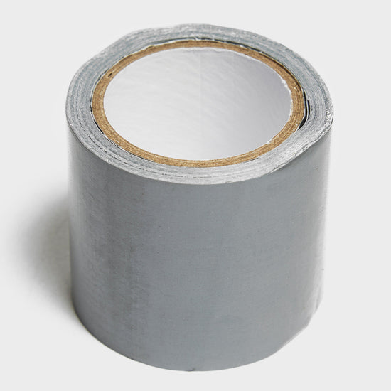 Duct Tape