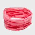 Kids' Plain Chute