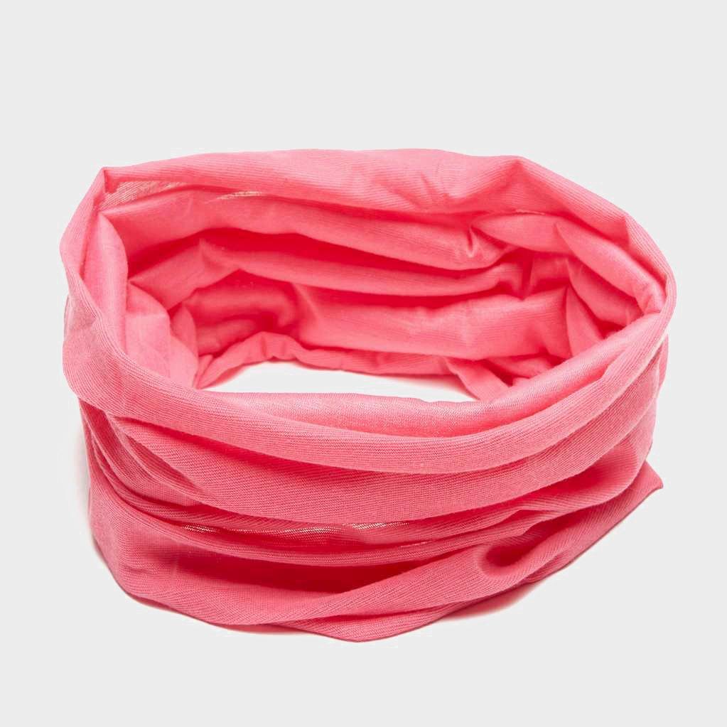 Kids' Plain Chute