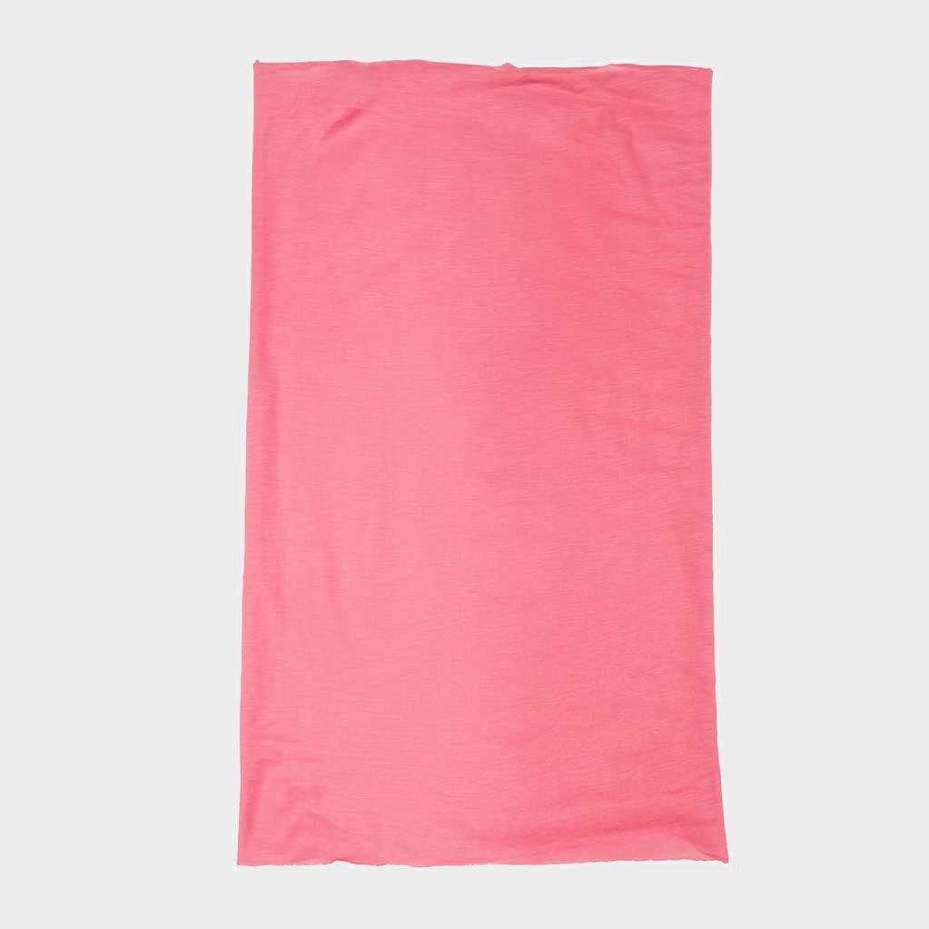 Kids' Plain Chute