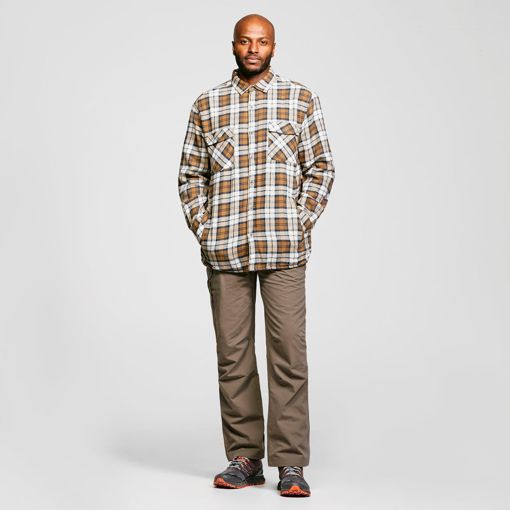 Men's Walking Trousers