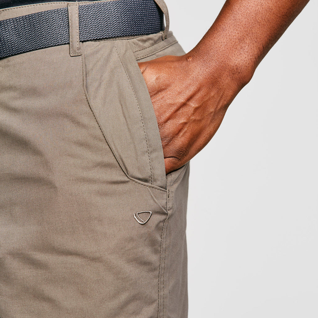 Men's Walking Trousers