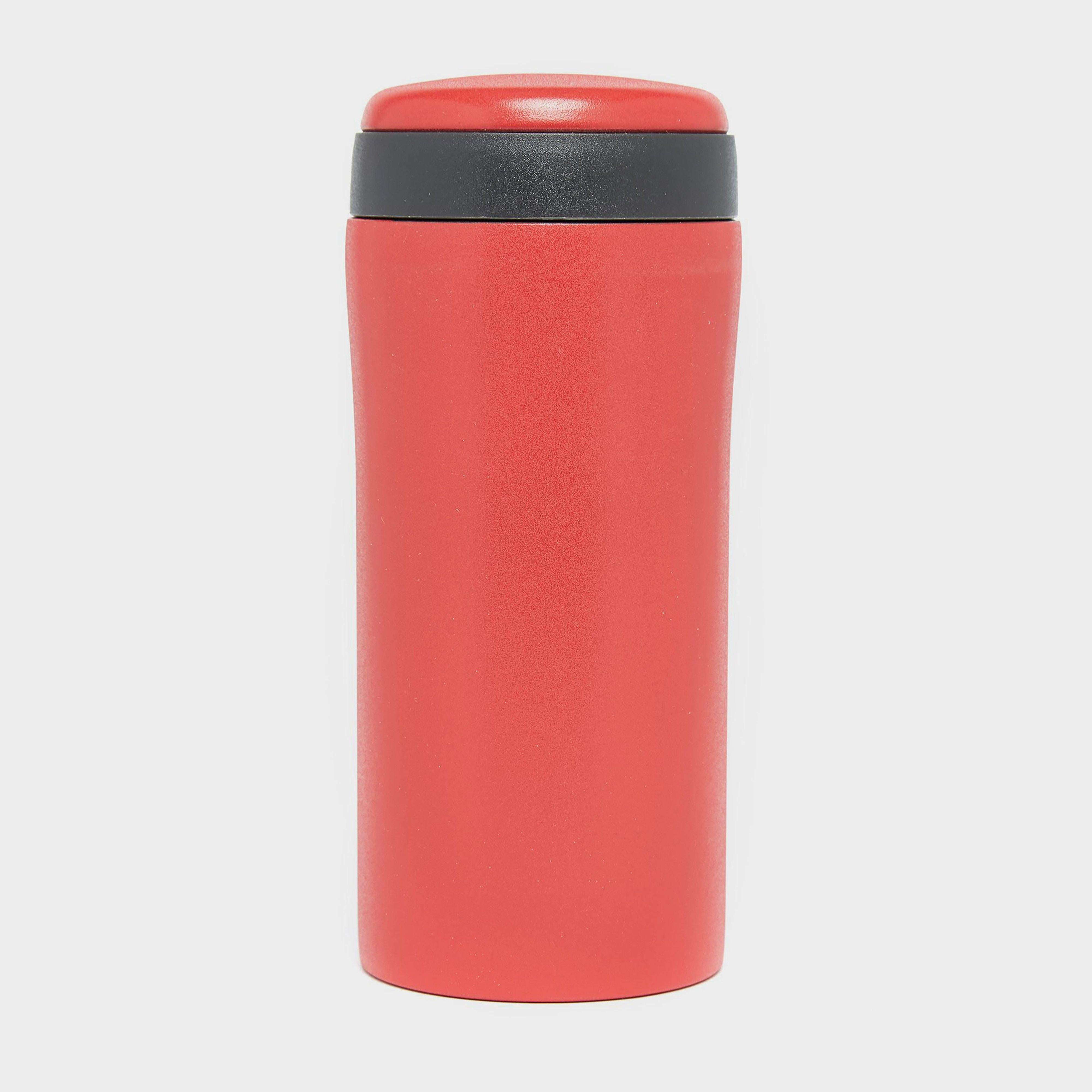 Thermal Mug