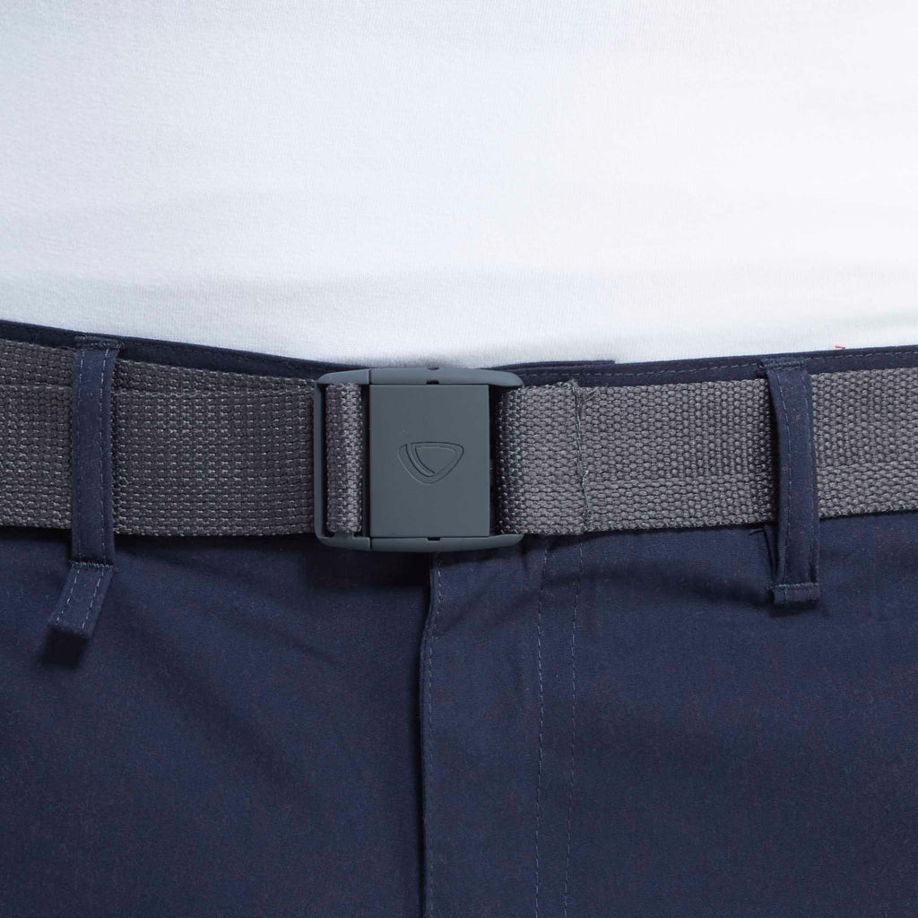 Men's Walking Trousers