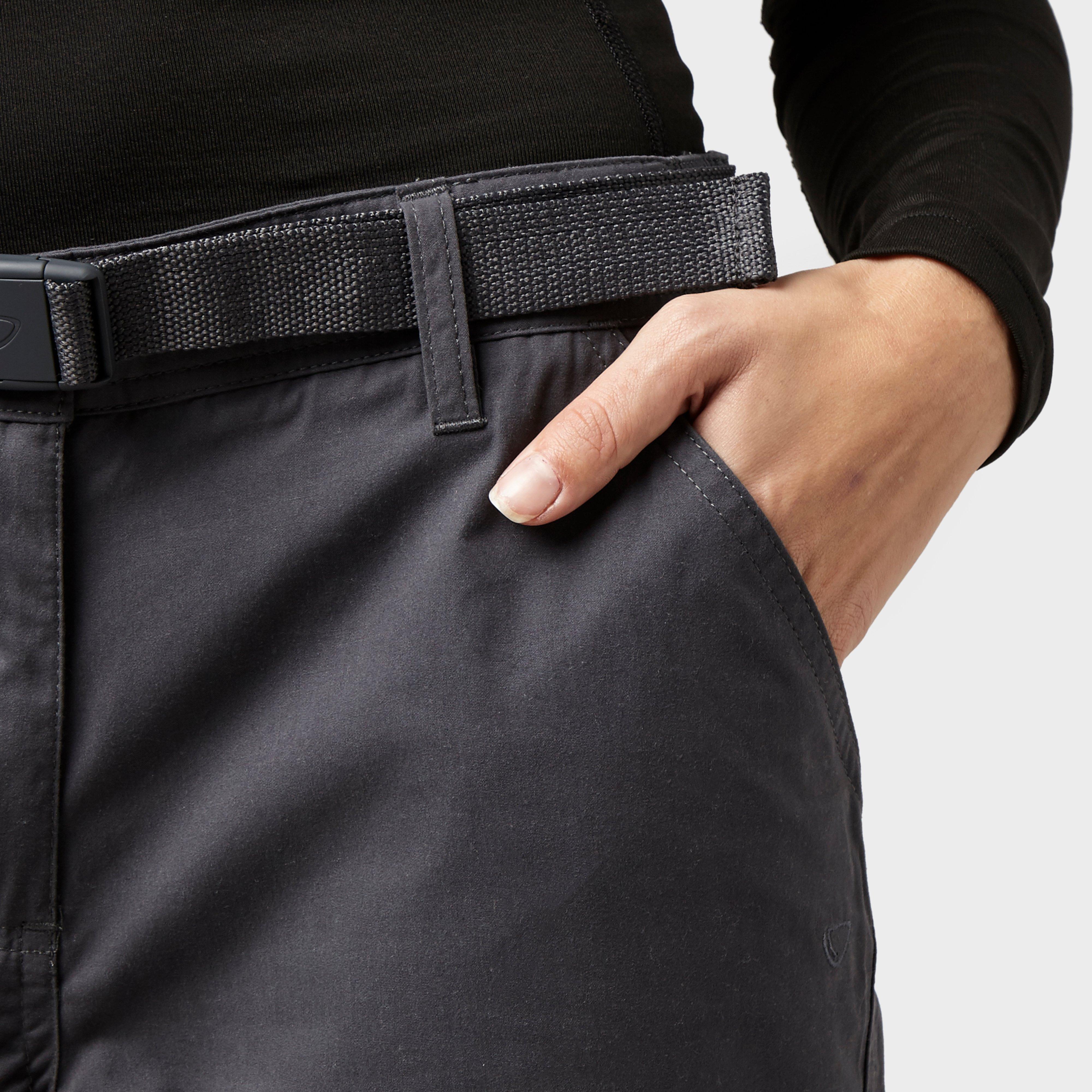 Women's Walking Trousers