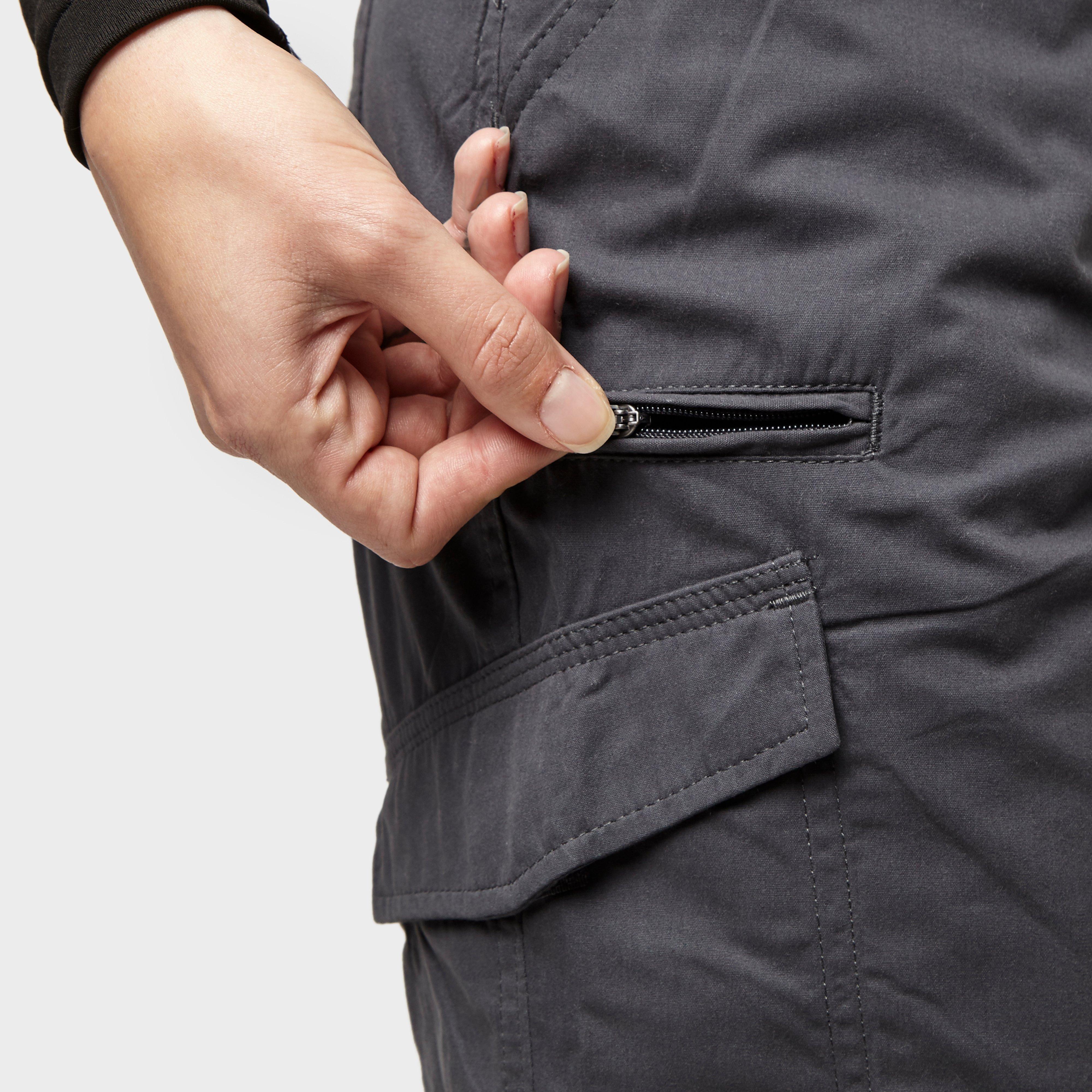 Women's Walking Trousers