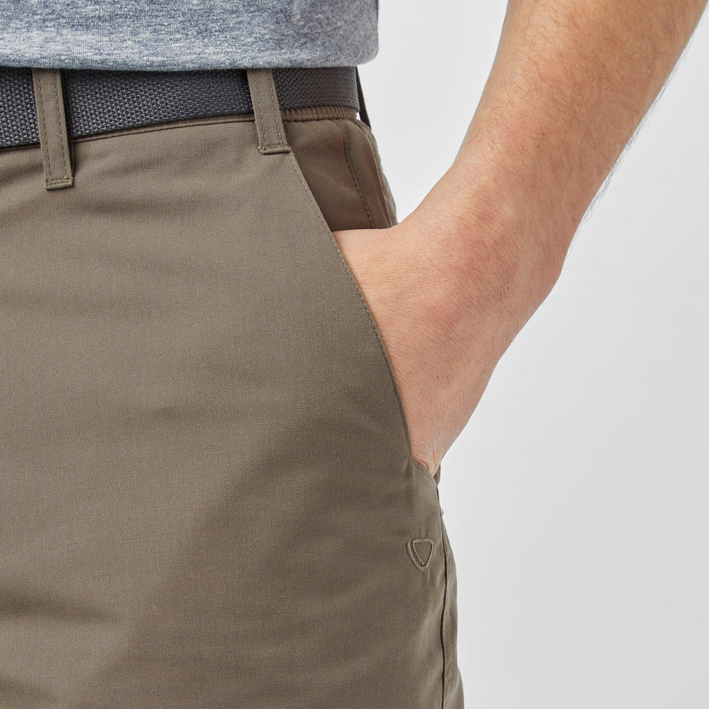 Men's Shorts