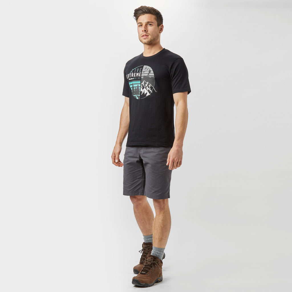 Men's Shorts