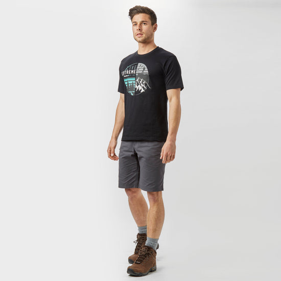 Men's Shorts