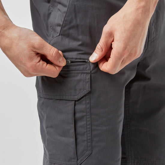 Men's Shorts