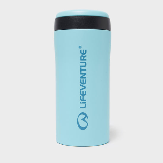 Thermal Mug