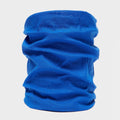 Kids' Plain Chute