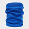 Kids' Plain Chute