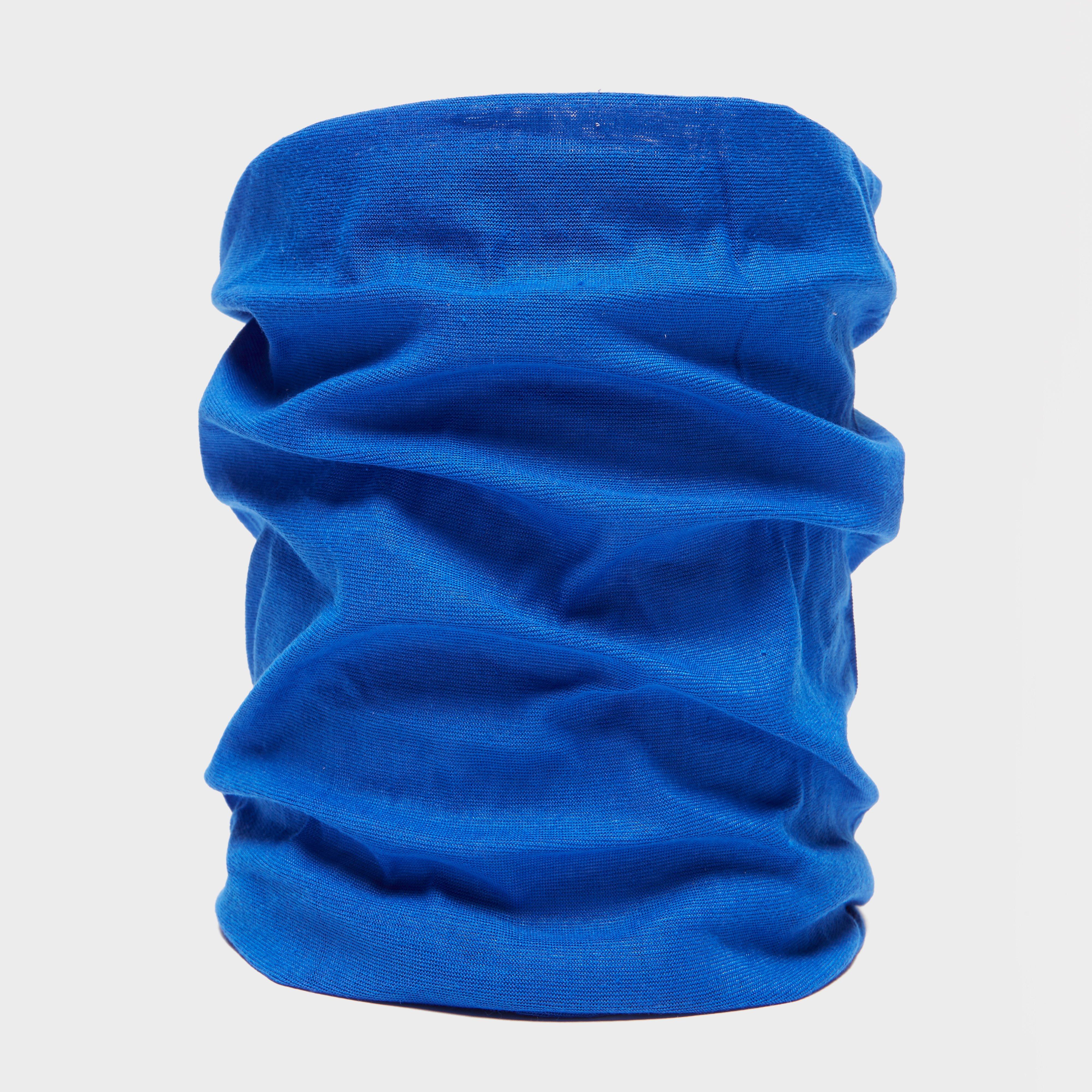 Kids' Plain Chute