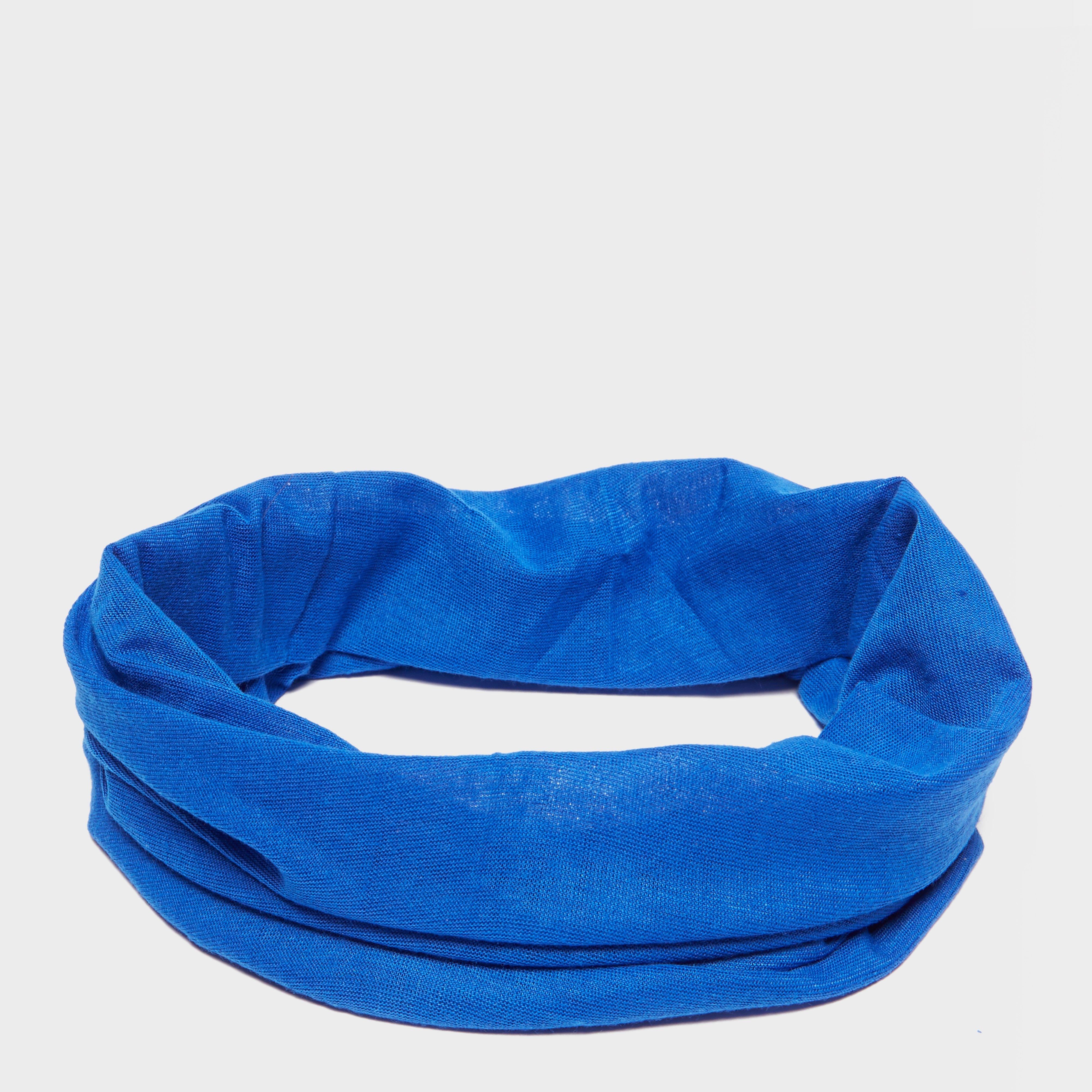 Kids' Plain Chute