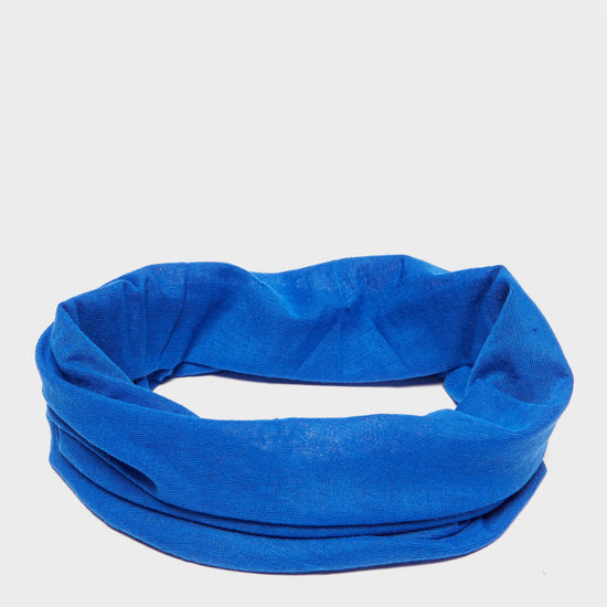 Kids' Plain Chute