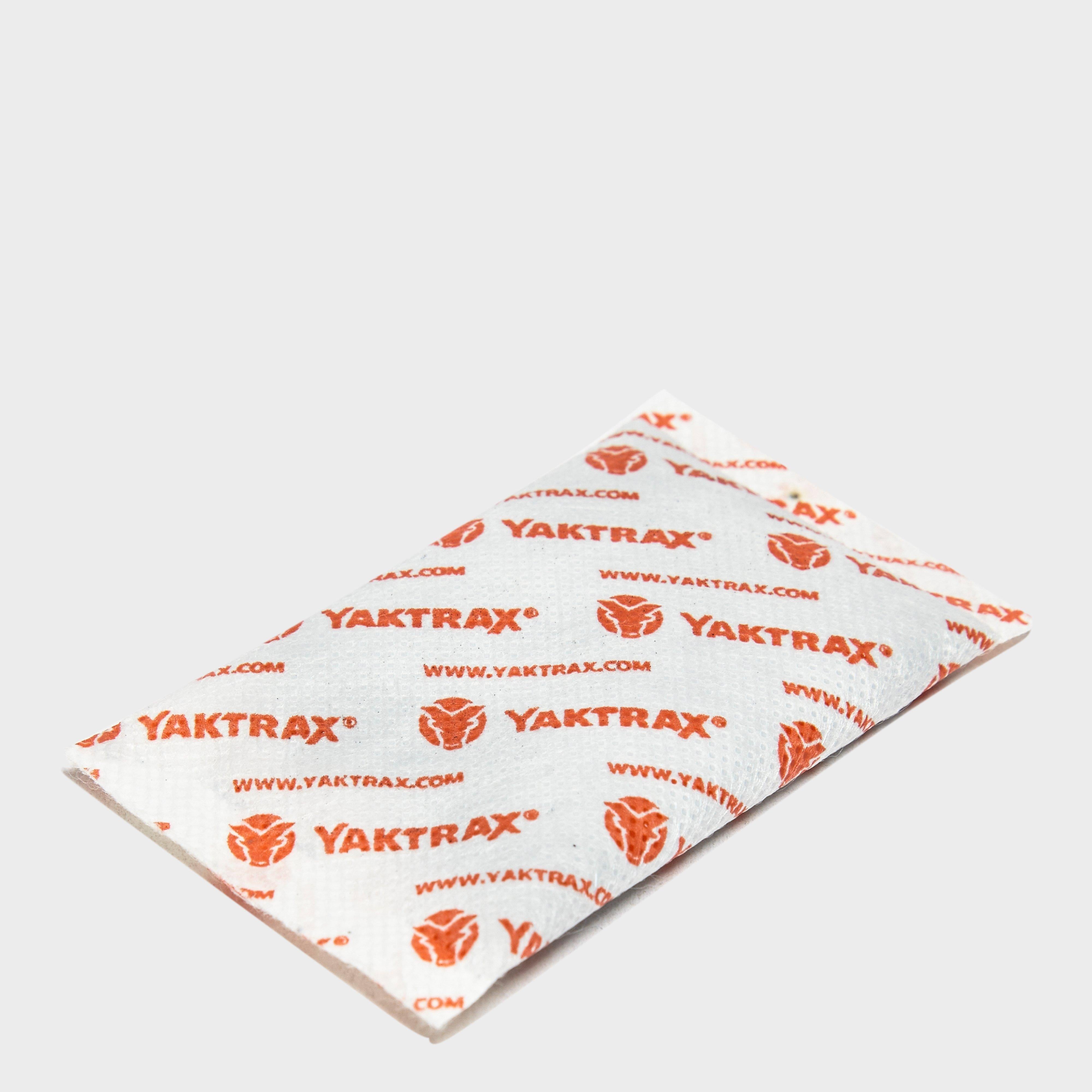Hand Warmers