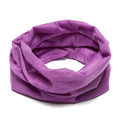 Kids' Plain Chute
