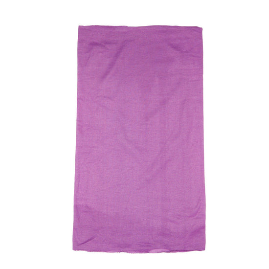 Kids' Plain Chute
