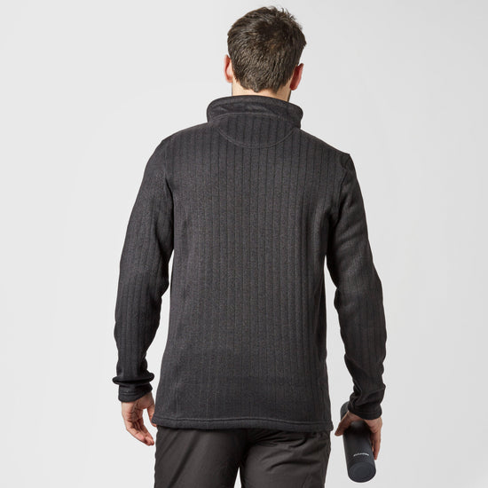 Men's Kendal Half Zip Fleece