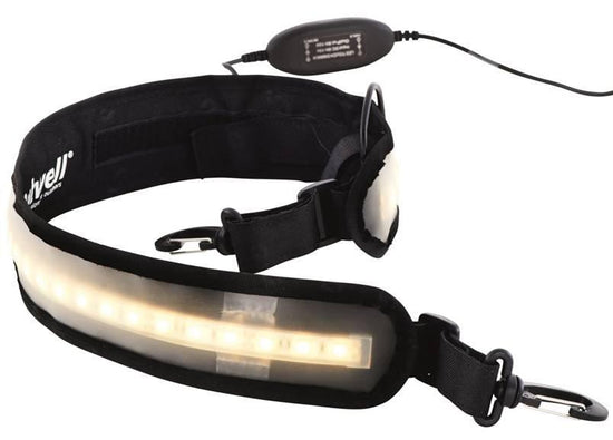 Corvus 600 Tent LED Light