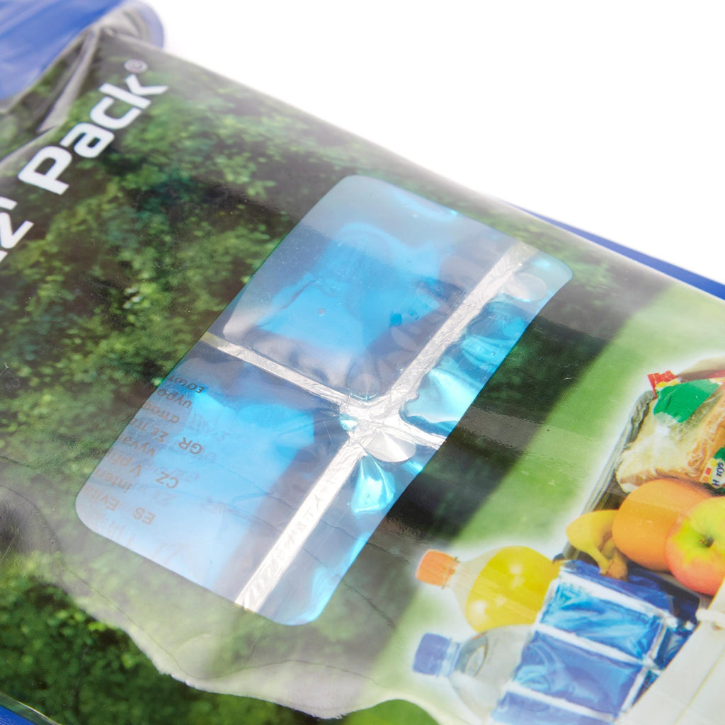 Flezi Freez' Pack - Large