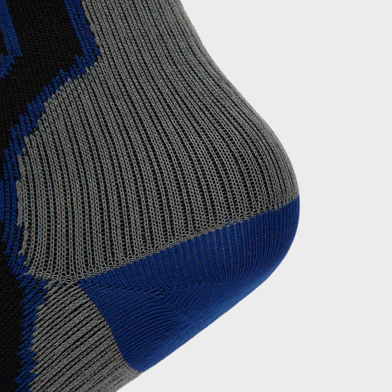 Thick Mid Length Sock