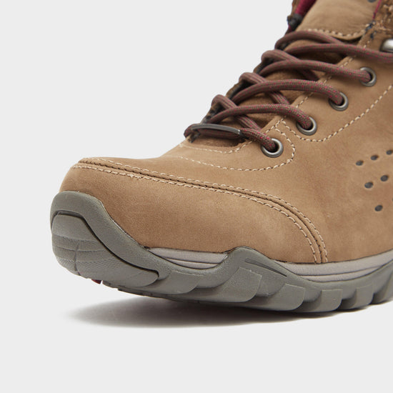 Women's Grizedale Mid Walking Boot