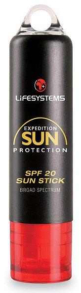 Active Sunstick SPF 20