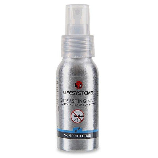 Bite & Sting Relief Spray