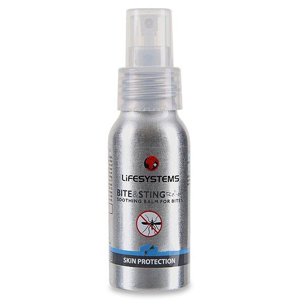 Bite & Sting Relief Spray