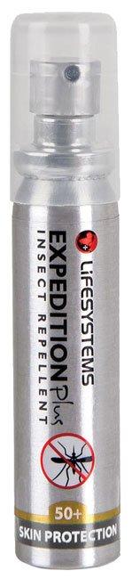Expedition 50+ Insect Repellent Spray