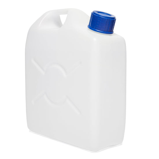 9.5 Litre Jerry Can Screw