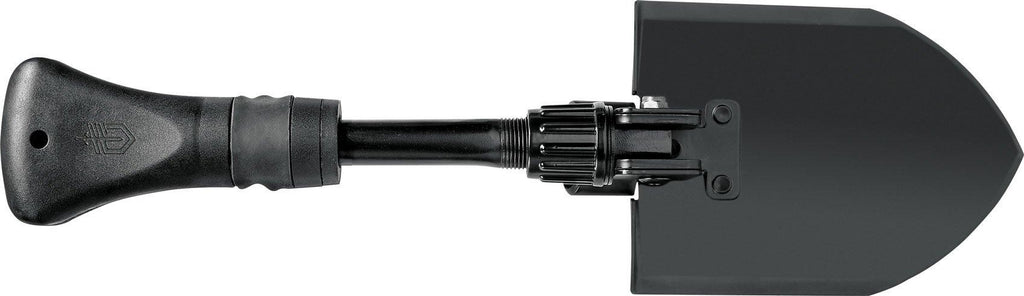Gorge Folding Shovel