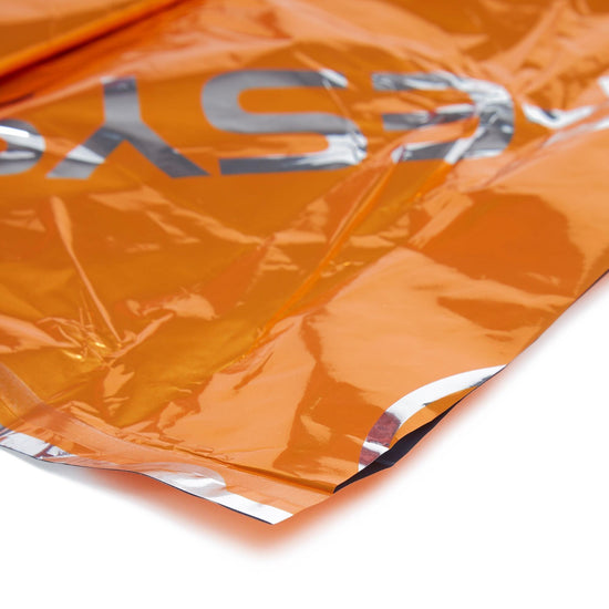 Thermal Bag