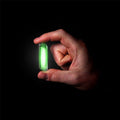 Intensity Glow Marker