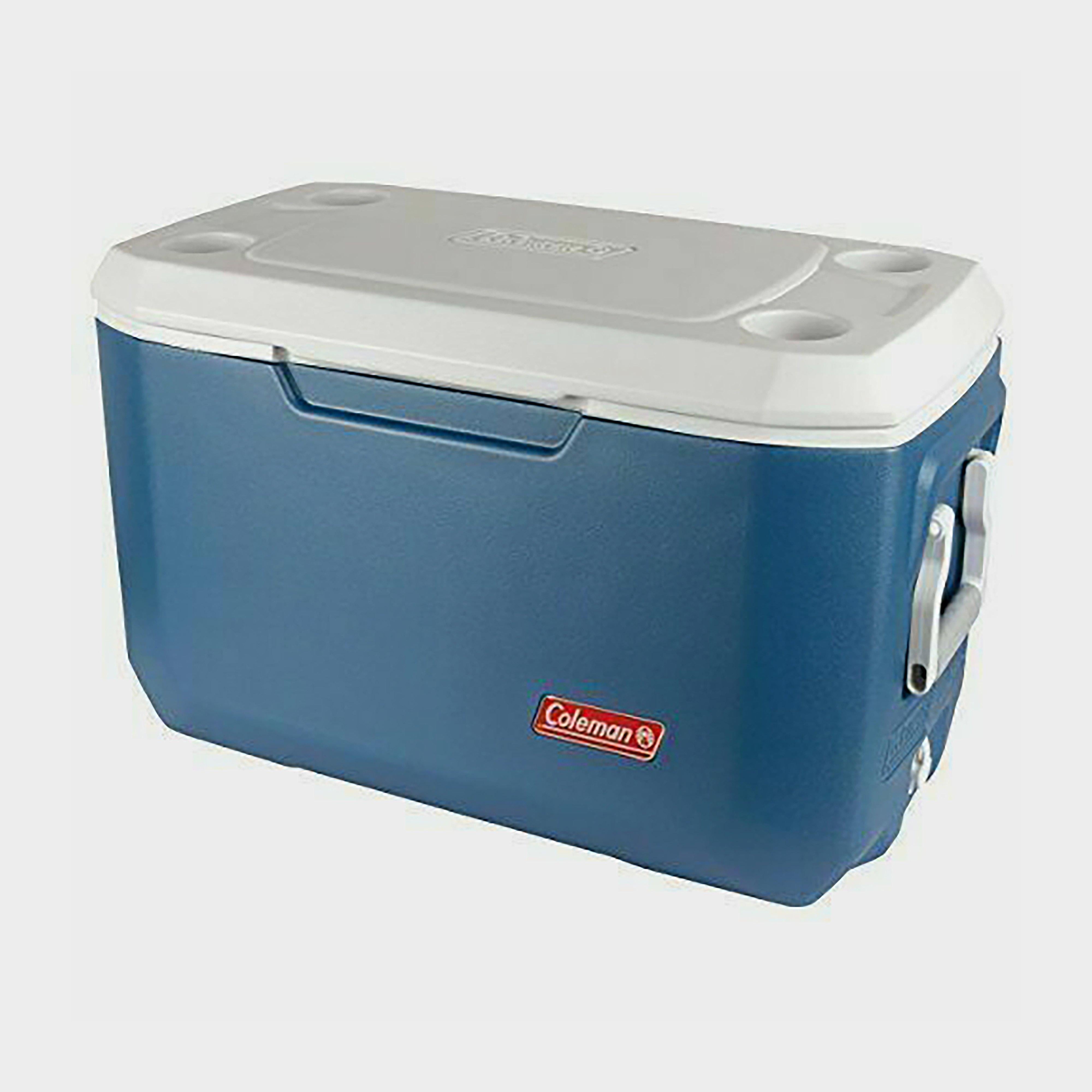 70QT Xtreme Cooler (66L)